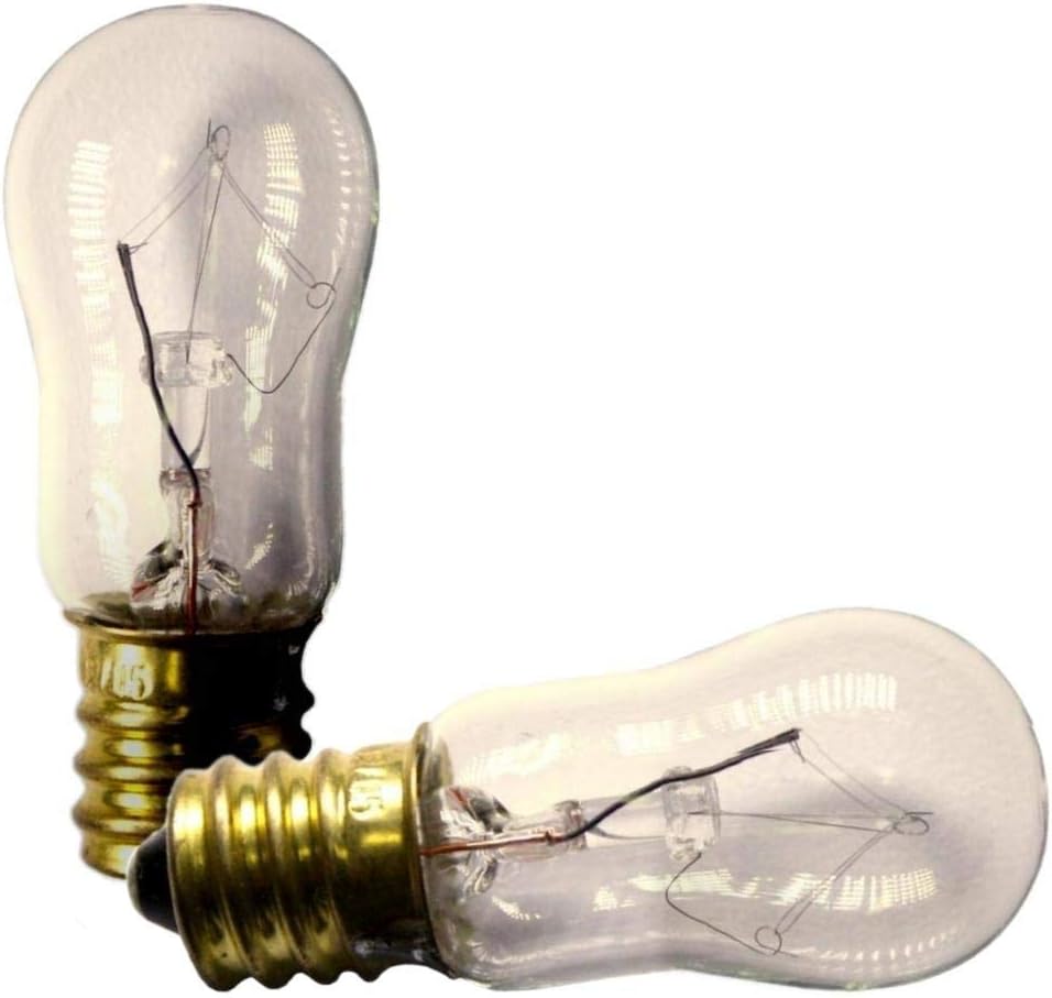 Westinghouse Lighting Corp 6-watt